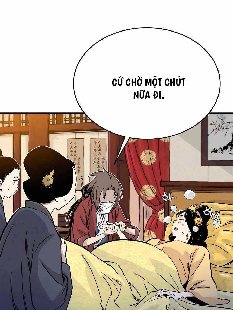 Trọng Sinh Thành Thần Y Thời Tam Quốc Chapter 91 - 19