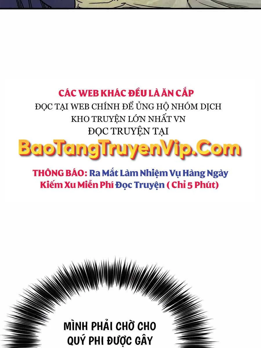 Trọng Sinh Thành Thần Y Thời Tam Quốc Chapter 91 - 20