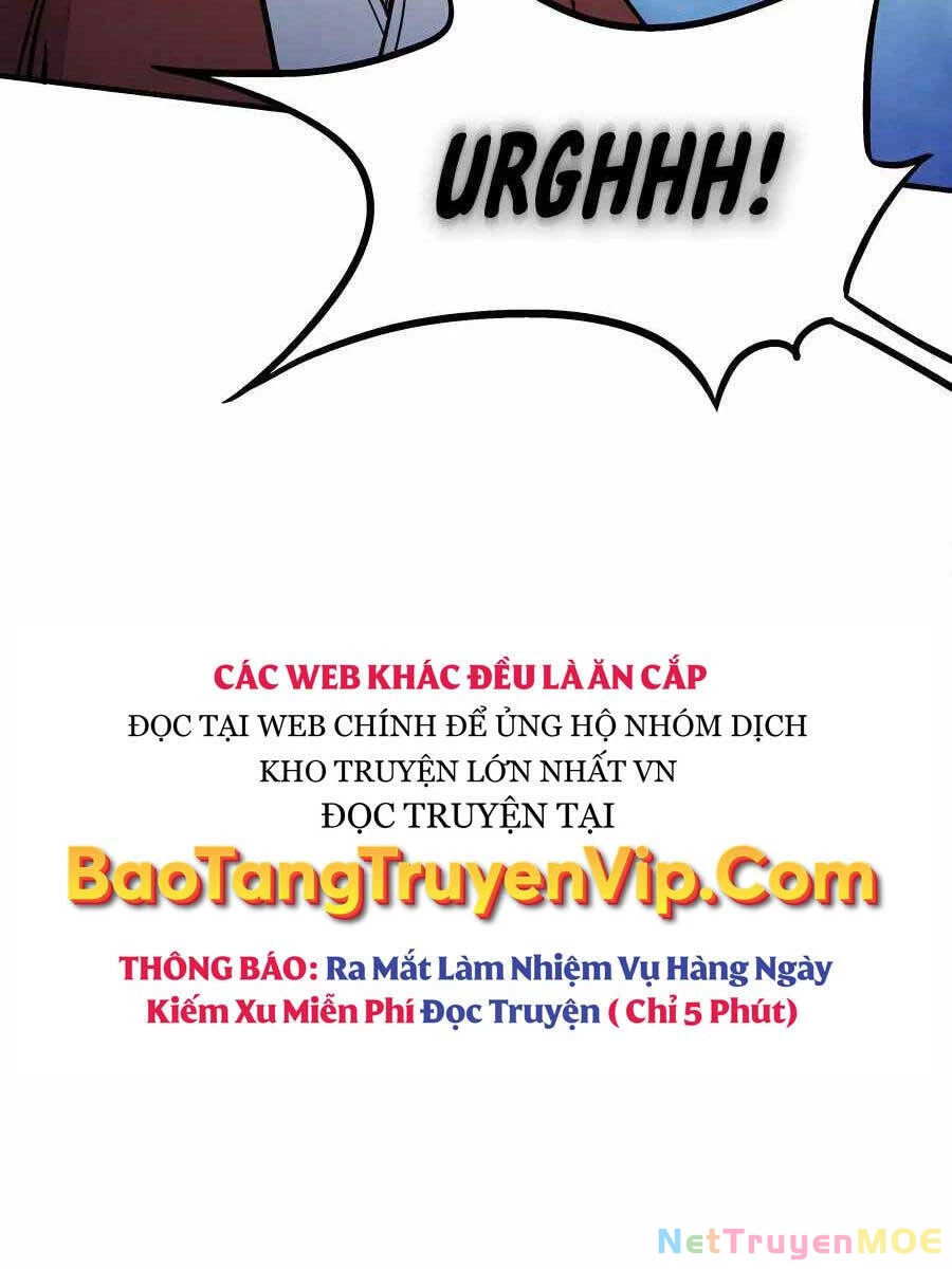 Trọng Sinh Thành Thần Y Thời Tam Quốc Chapter 91 - 26