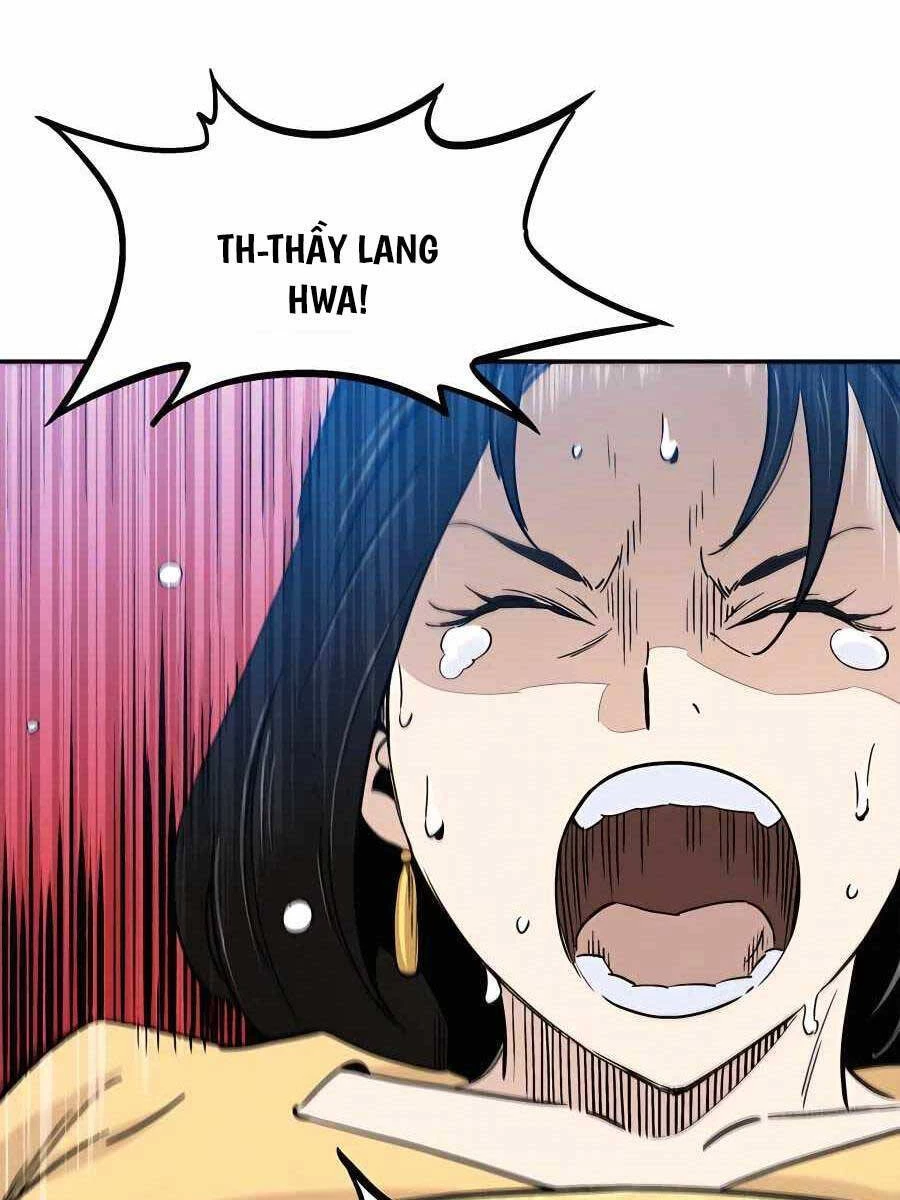Trọng Sinh Thành Thần Y Thời Tam Quốc Chapter 91 - 27
