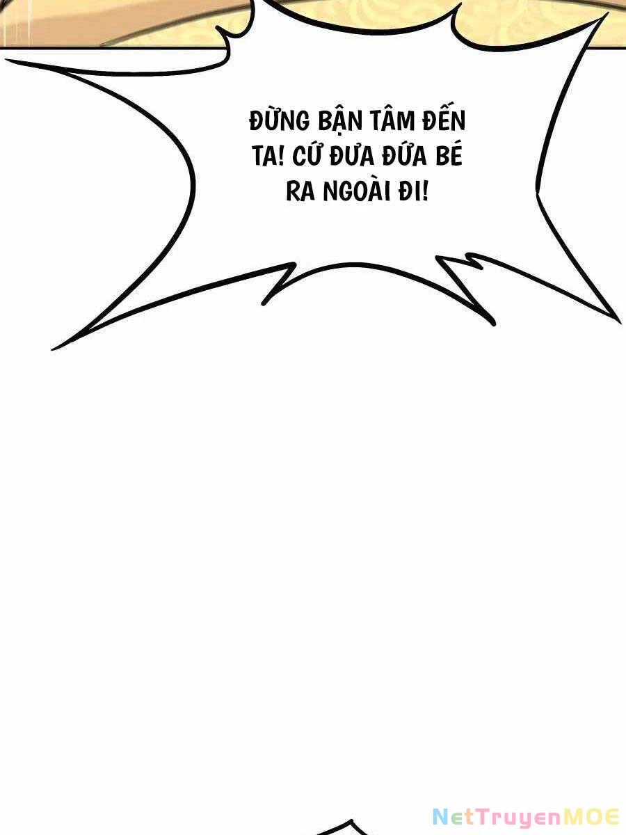 Trọng Sinh Thành Thần Y Thời Tam Quốc Chapter 91 - 28