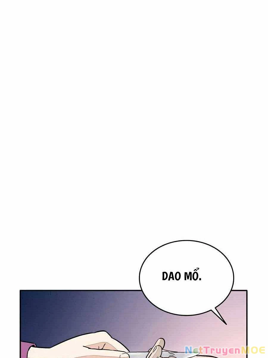 Trọng Sinh Thành Thần Y Thời Tam Quốc Chapter 91 - 30