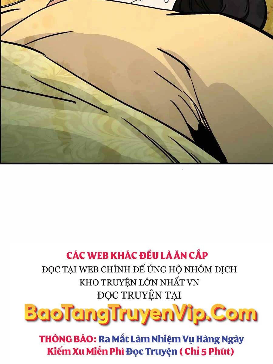 Trọng Sinh Thành Thần Y Thời Tam Quốc Chapter 91 - 36