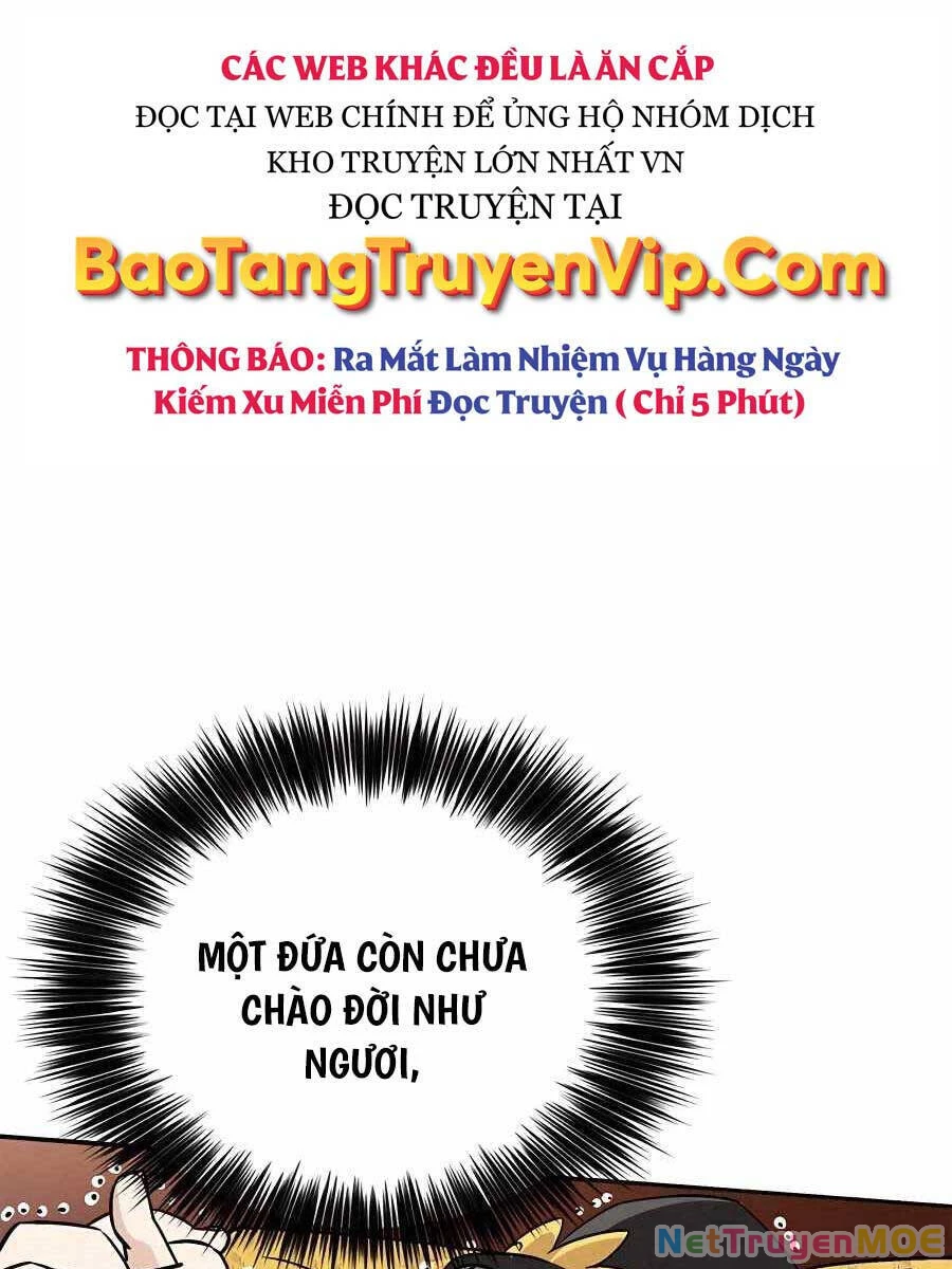 Trọng Sinh Thành Thần Y Thời Tam Quốc Chapter 91 - 41