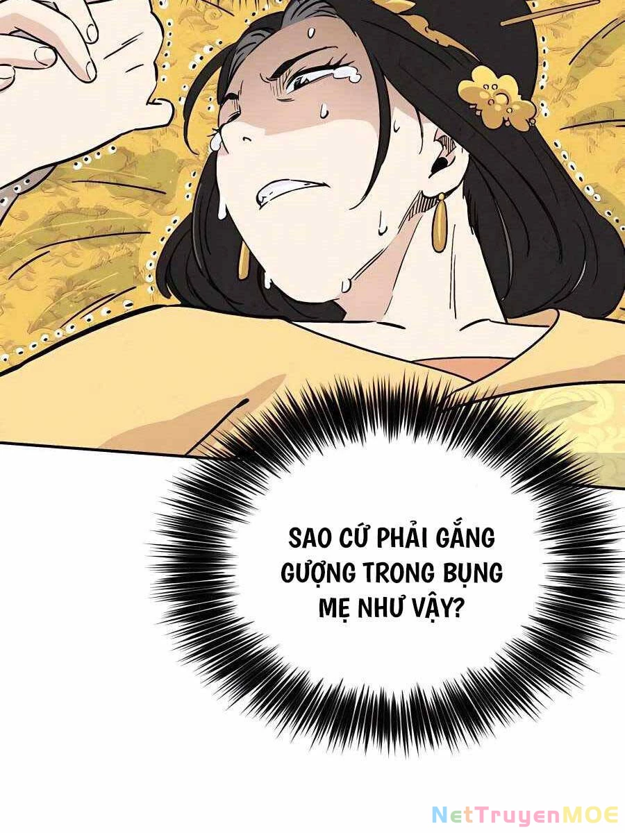 Trọng Sinh Thành Thần Y Thời Tam Quốc Chapter 91 - 42