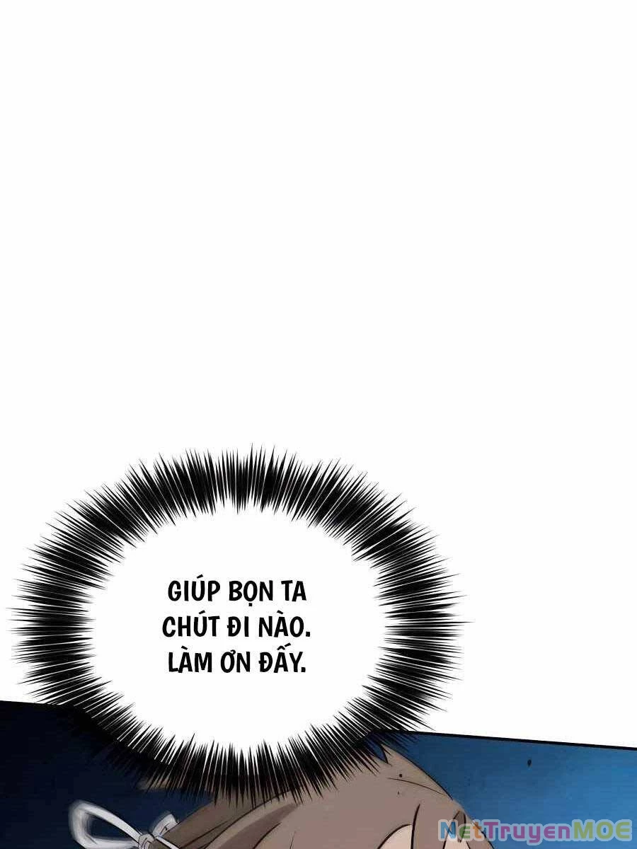 Trọng Sinh Thành Thần Y Thời Tam Quốc Chapter 91 - 43