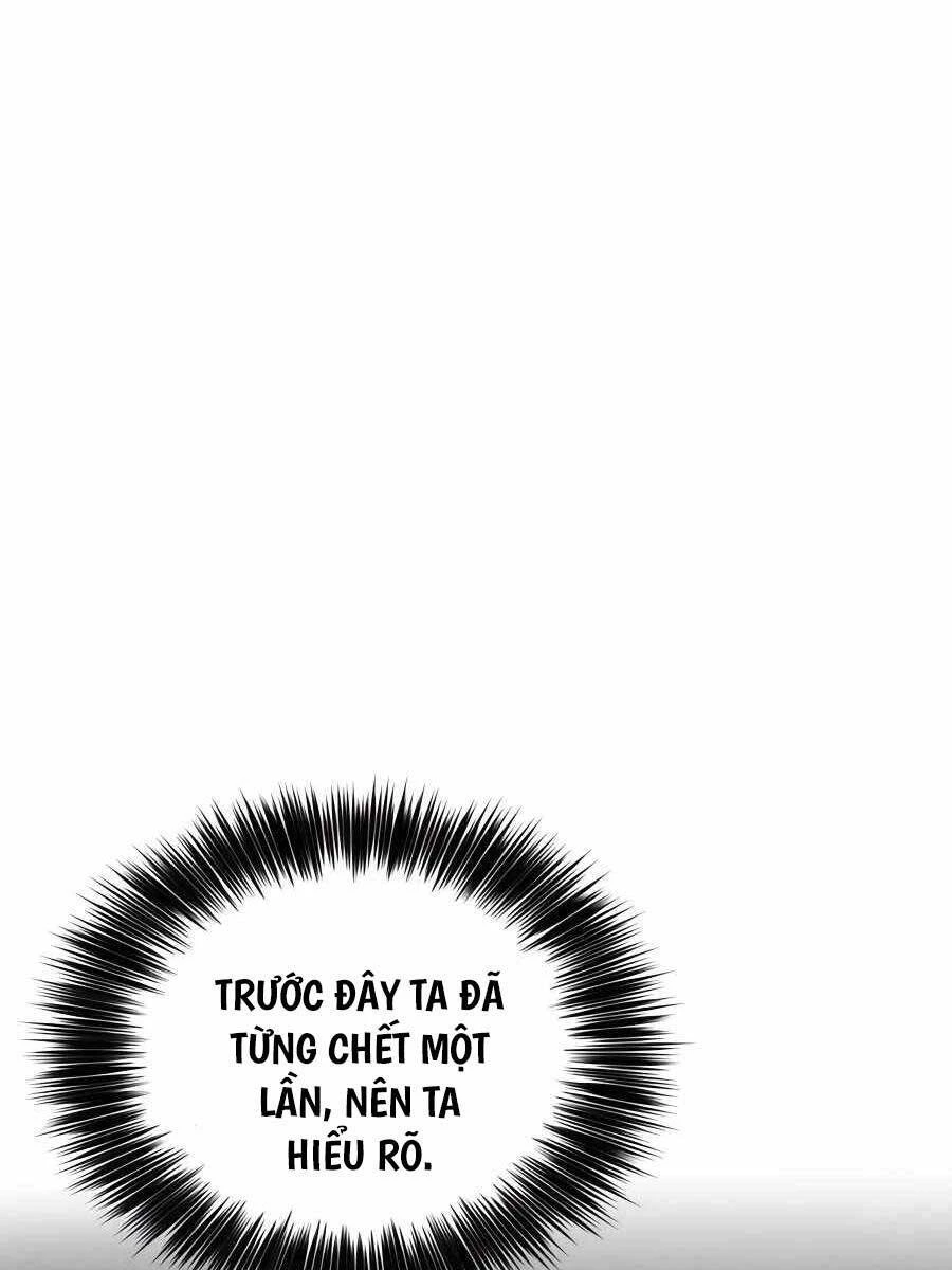 Trọng Sinh Thành Thần Y Thời Tam Quốc Chapter 91 - 45