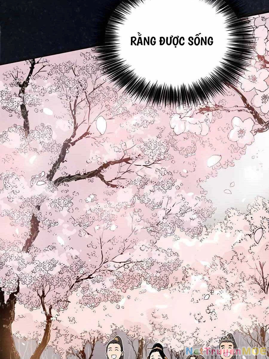 Trọng Sinh Thành Thần Y Thời Tam Quốc Chapter 91 - 47