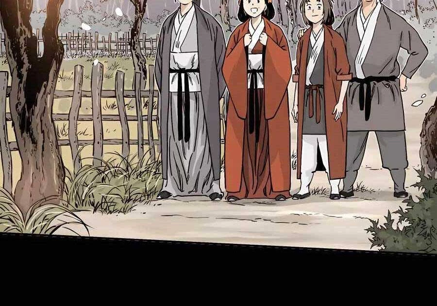 Trọng Sinh Thành Thần Y Thời Tam Quốc Chapter 91 - 48