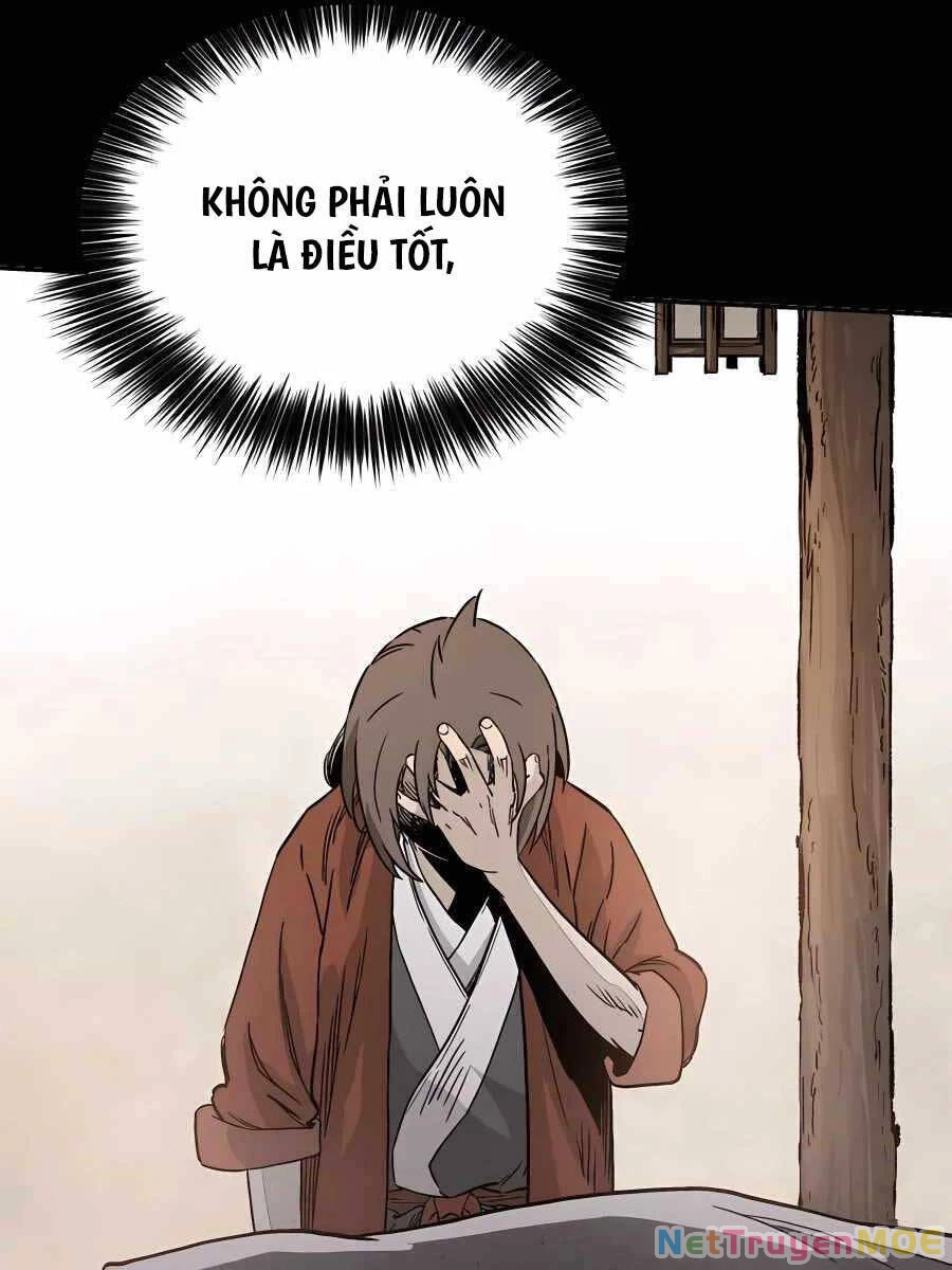 Trọng Sinh Thành Thần Y Thời Tam Quốc Chapter 91 - 49