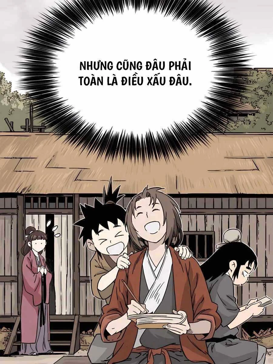 Trọng Sinh Thành Thần Y Thời Tam Quốc Chapter 91 - 51