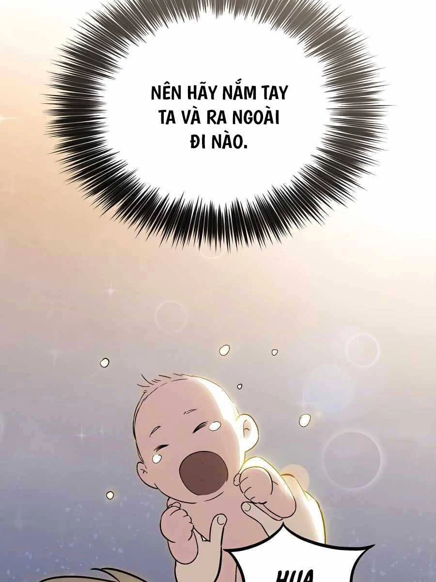 Trọng Sinh Thành Thần Y Thời Tam Quốc Chapter 91 - 53