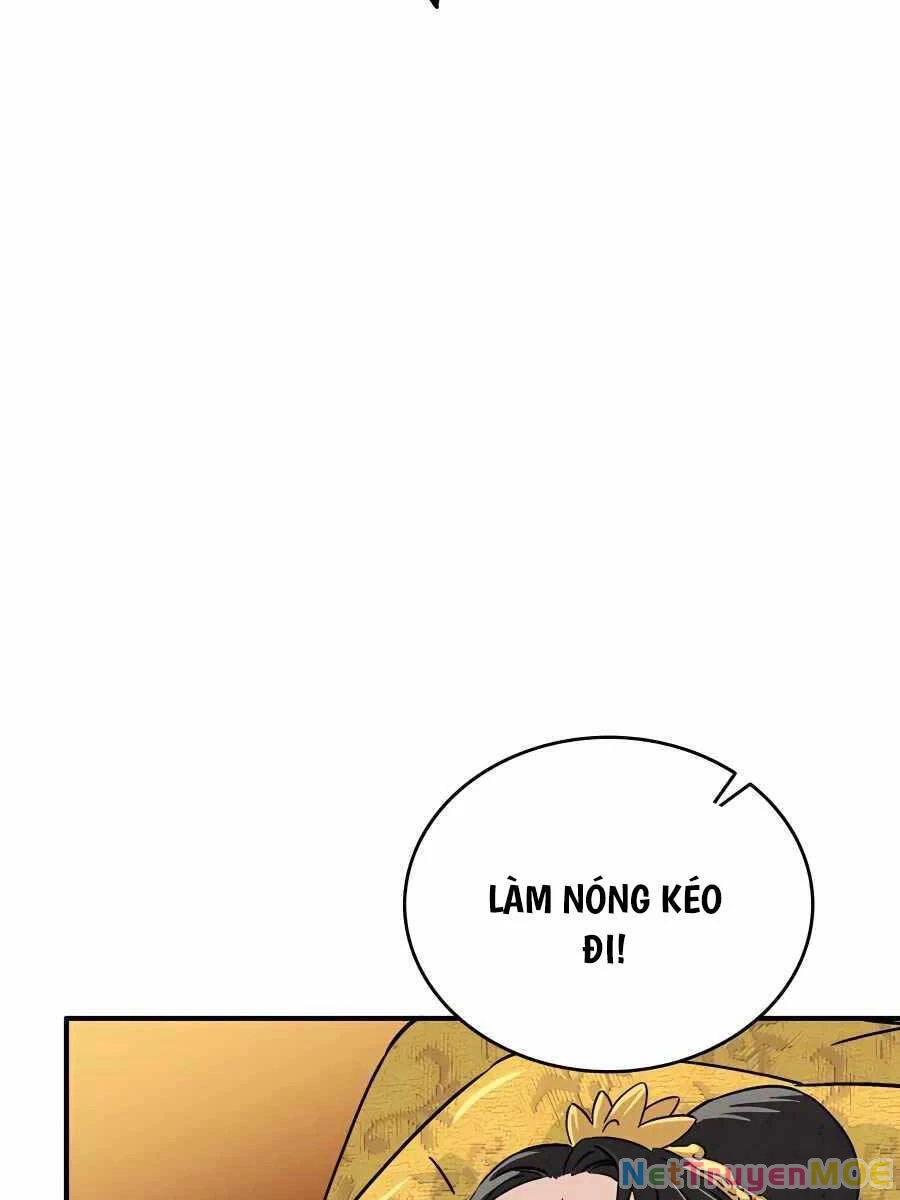 Trọng Sinh Thành Thần Y Thời Tam Quốc Chapter 91 - 55