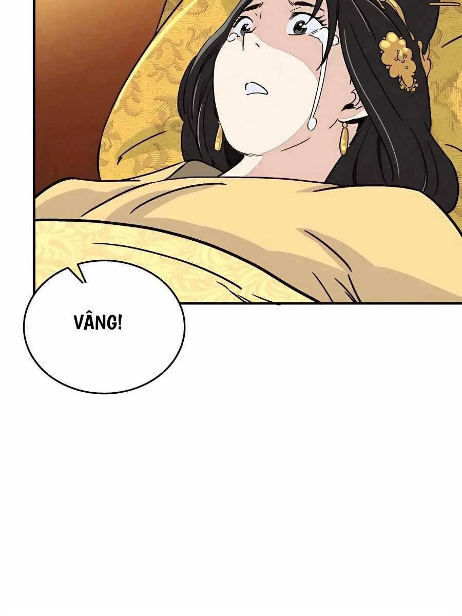 Trọng Sinh Thành Thần Y Thời Tam Quốc Chapter 91 - 56