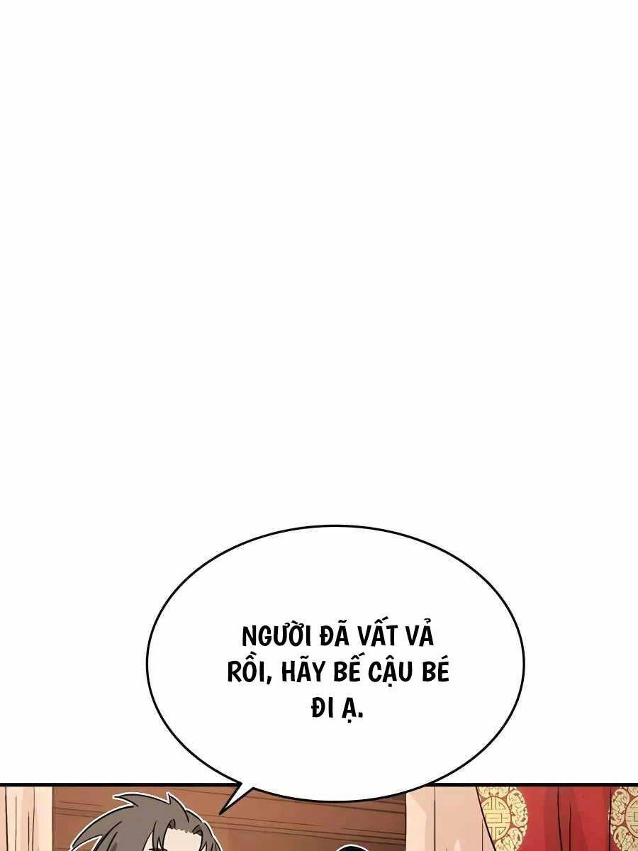 Trọng Sinh Thành Thần Y Thời Tam Quốc Chapter 91 - 60