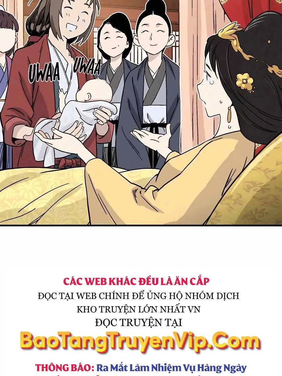 Trọng Sinh Thành Thần Y Thời Tam Quốc Chapter 91 - 61