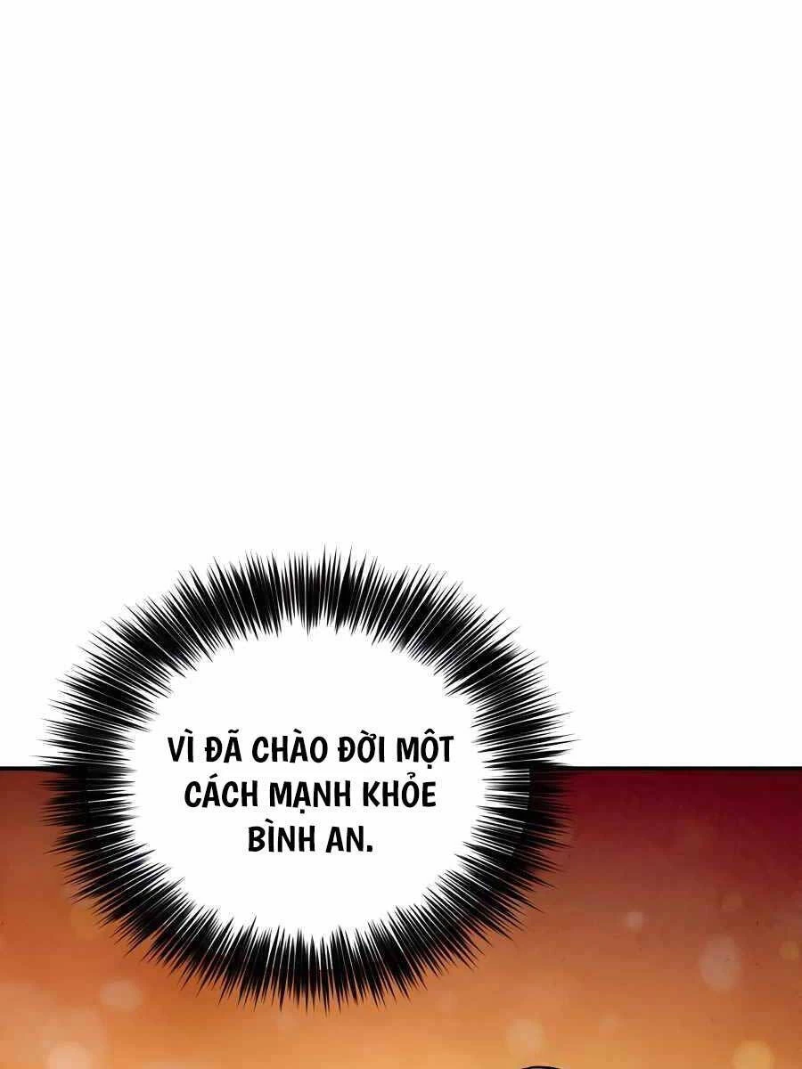 Trọng Sinh Thành Thần Y Thời Tam Quốc Chapter 91 - 63