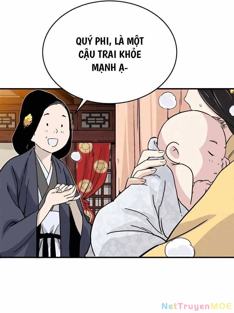 Trọng Sinh Thành Thần Y Thời Tam Quốc Chapter 91 - 66