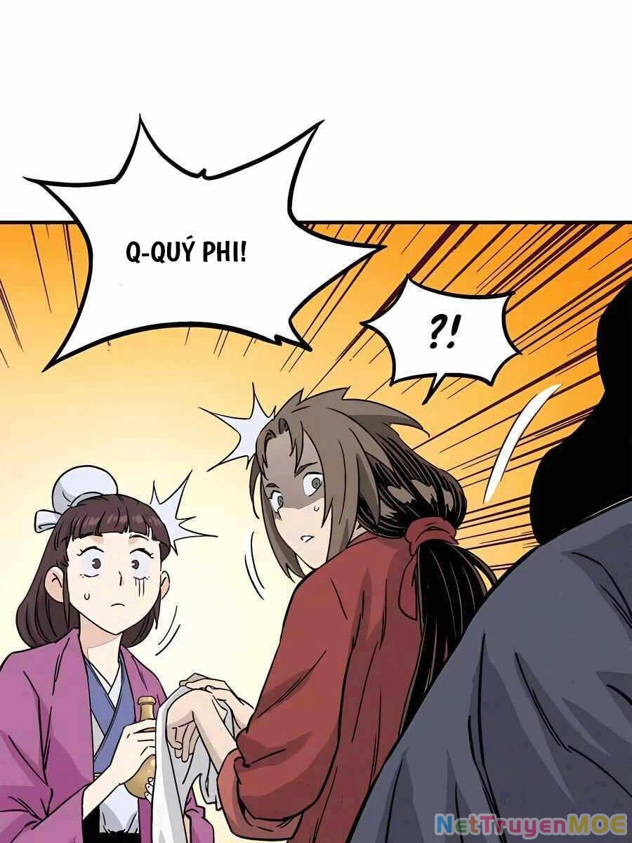 Trọng Sinh Thành Thần Y Thời Tam Quốc Chapter 91 - 69