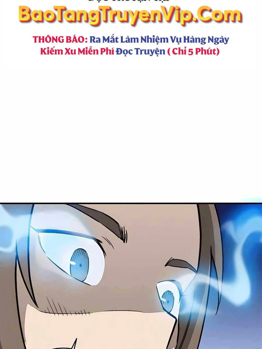 Trọng Sinh Thành Thần Y Thời Tam Quốc Chapter 91 - 74