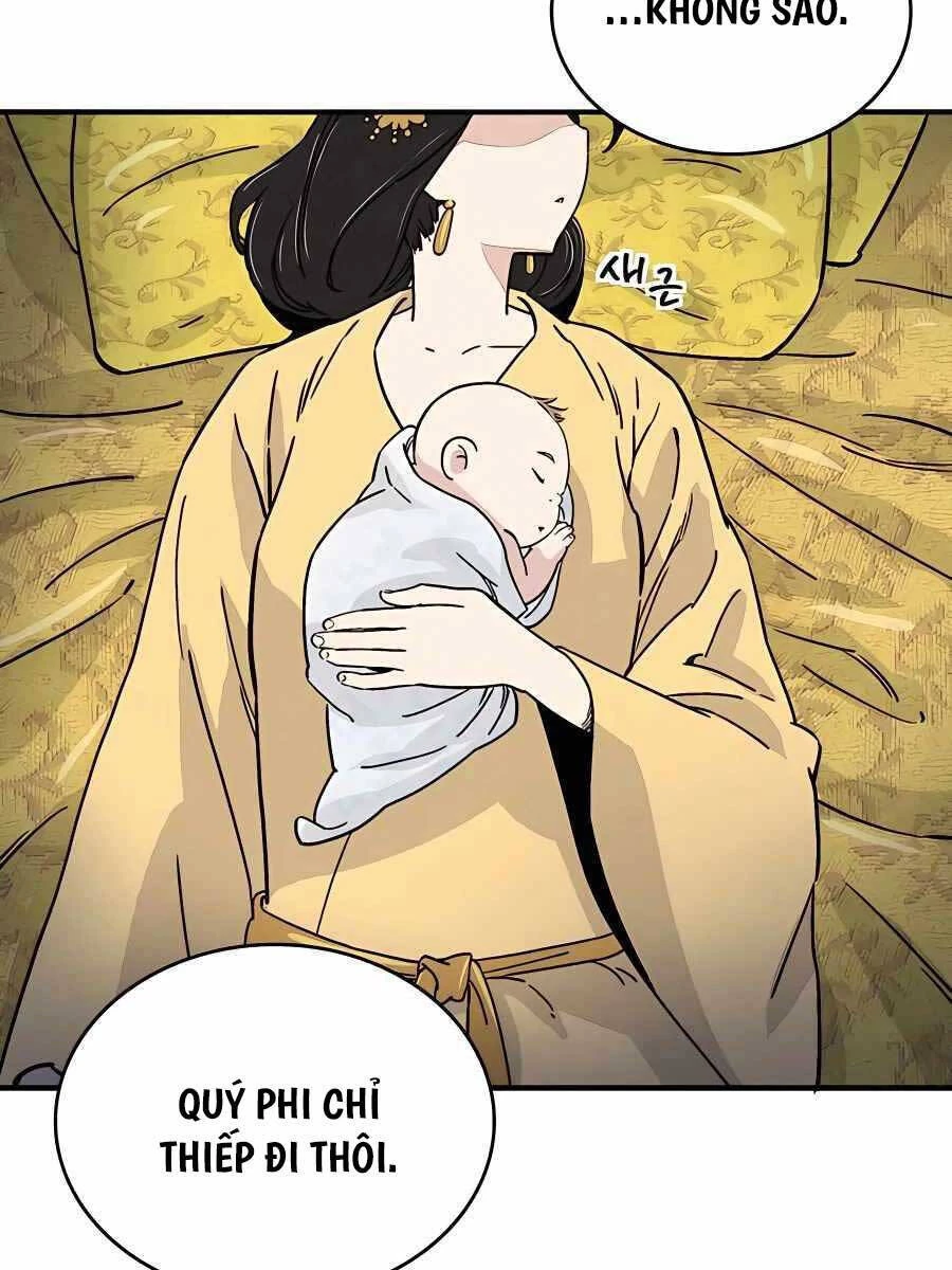 Trọng Sinh Thành Thần Y Thời Tam Quốc Chapter 91 - 76