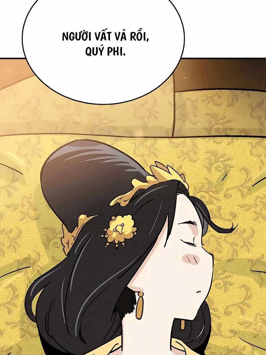 Trọng Sinh Thành Thần Y Thời Tam Quốc Chapter 91 - 81