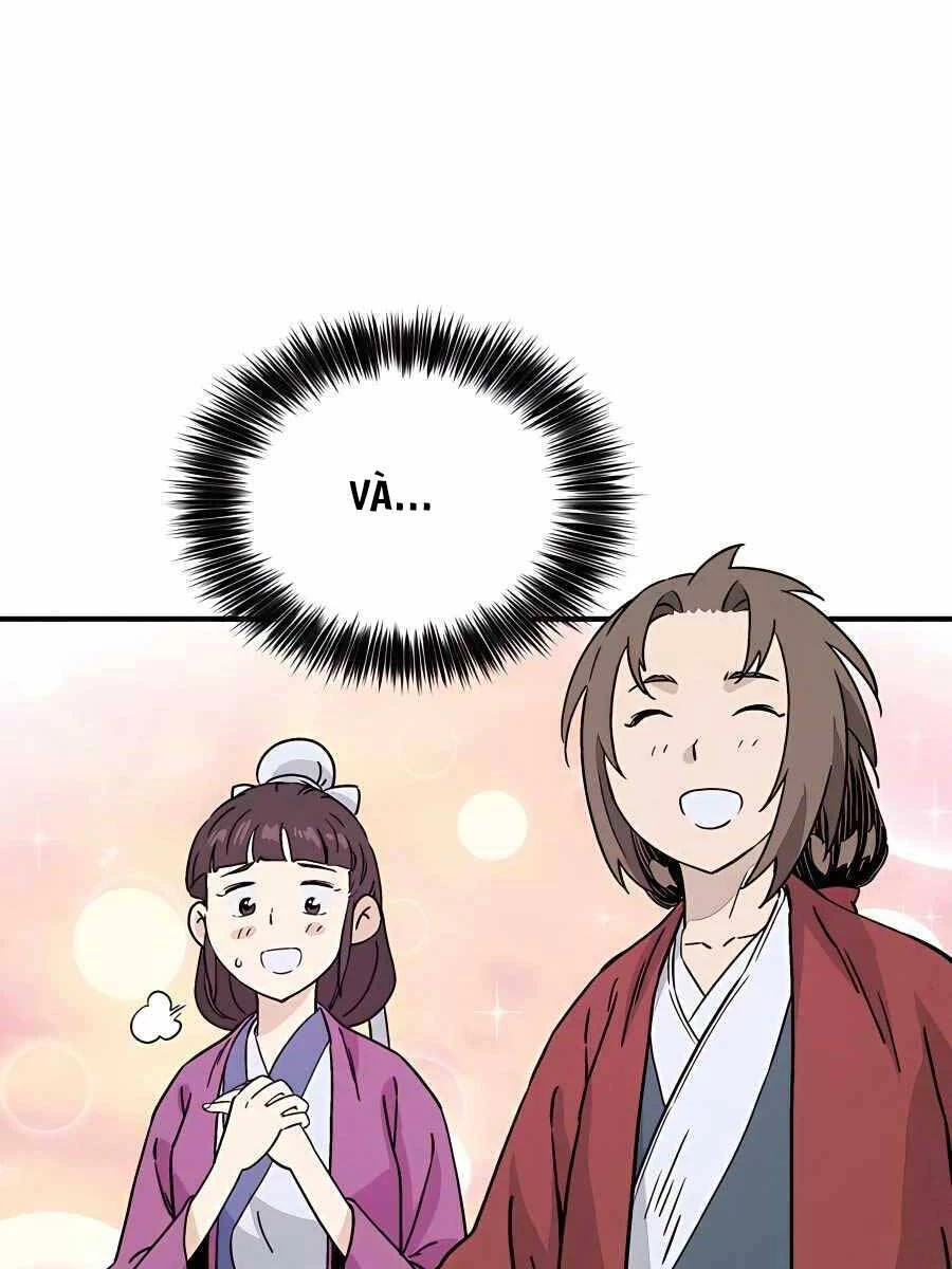 Trọng Sinh Thành Thần Y Thời Tam Quốc Chapter 91 - 83