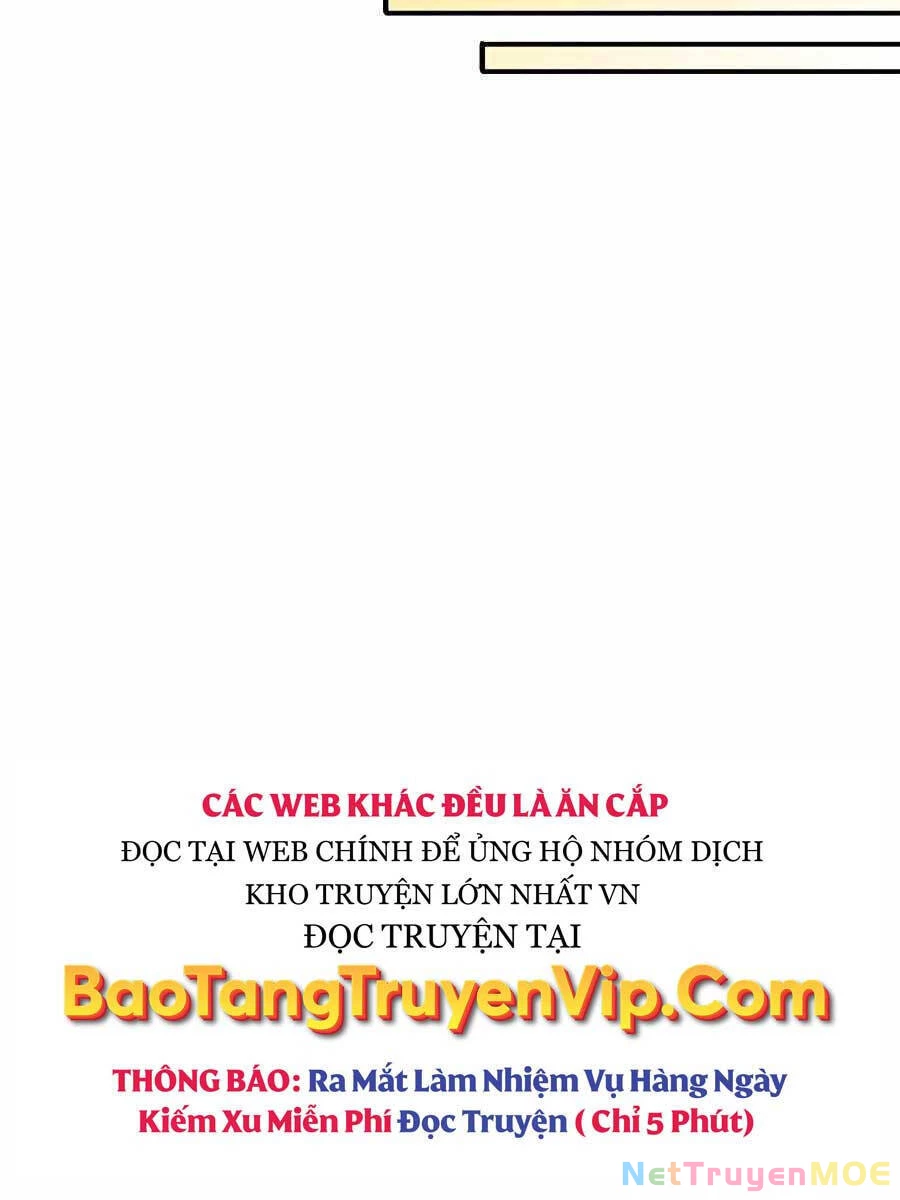 Trọng Sinh Thành Thần Y Thời Tam Quốc Chapter 91 - 86