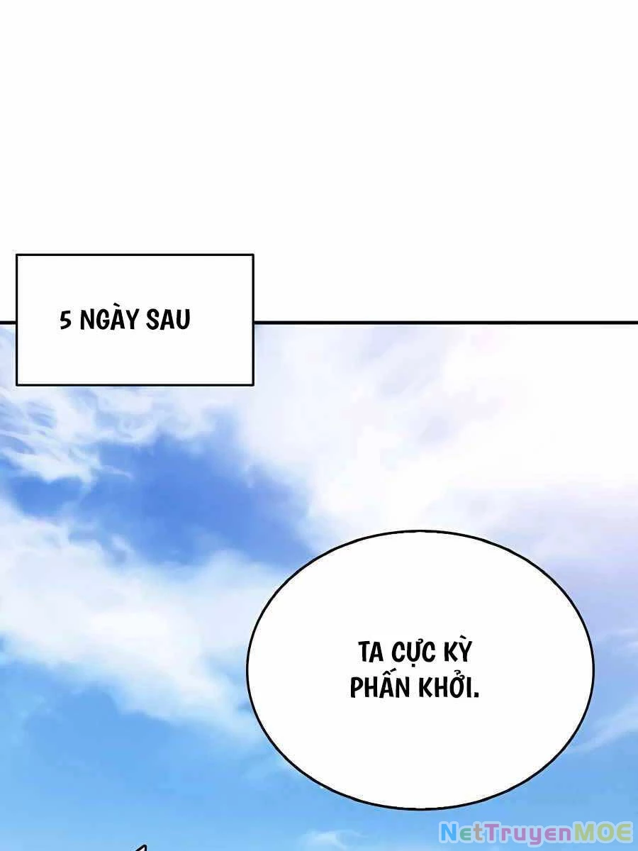 Trọng Sinh Thành Thần Y Thời Tam Quốc Chapter 91 - 87