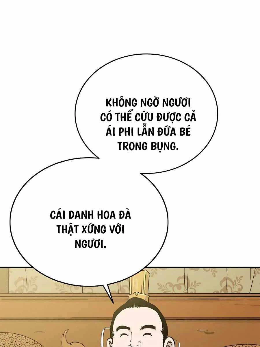 Trọng Sinh Thành Thần Y Thời Tam Quốc Chapter 91 - 89