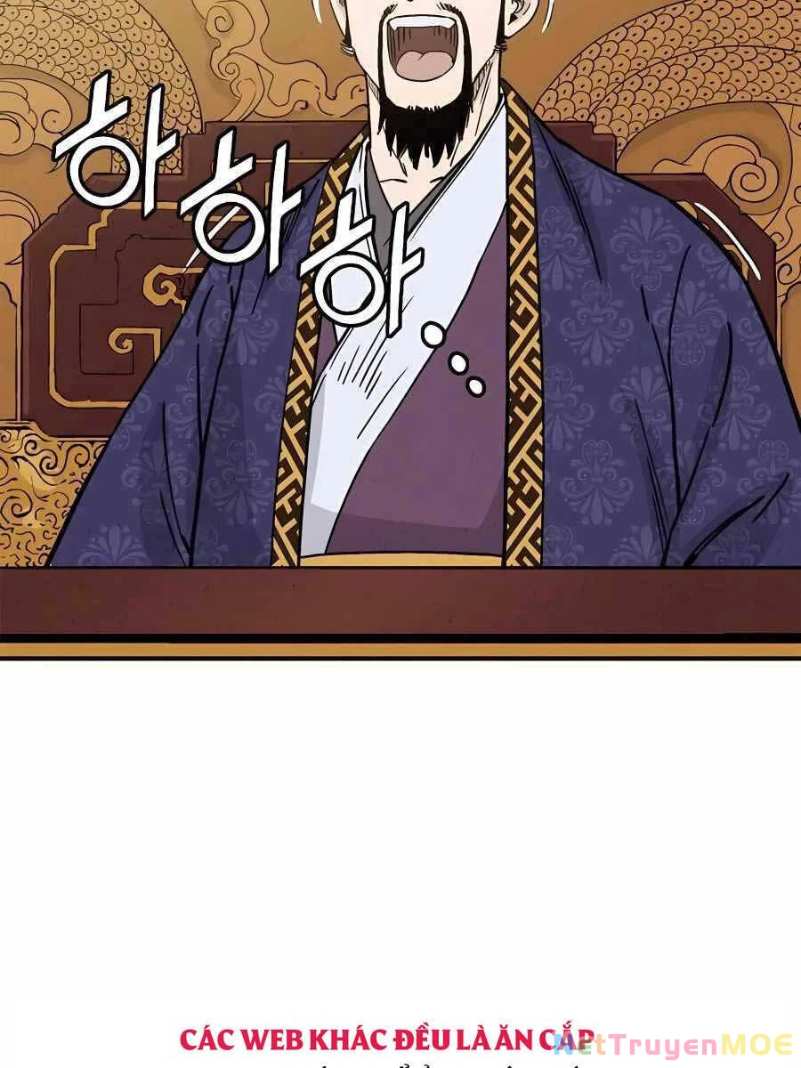 Trọng Sinh Thành Thần Y Thời Tam Quốc Chapter 91 - 90