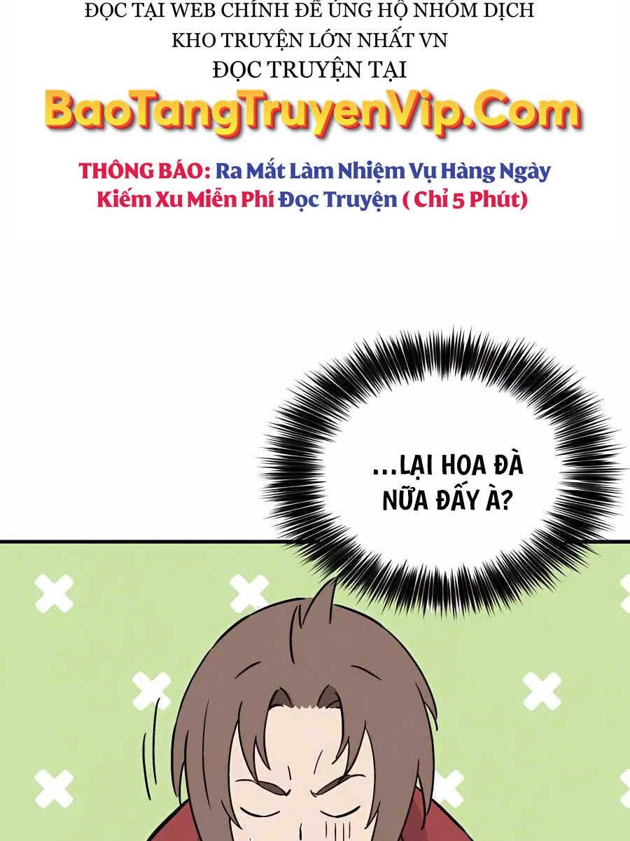 Trọng Sinh Thành Thần Y Thời Tam Quốc Chapter 91 - 91