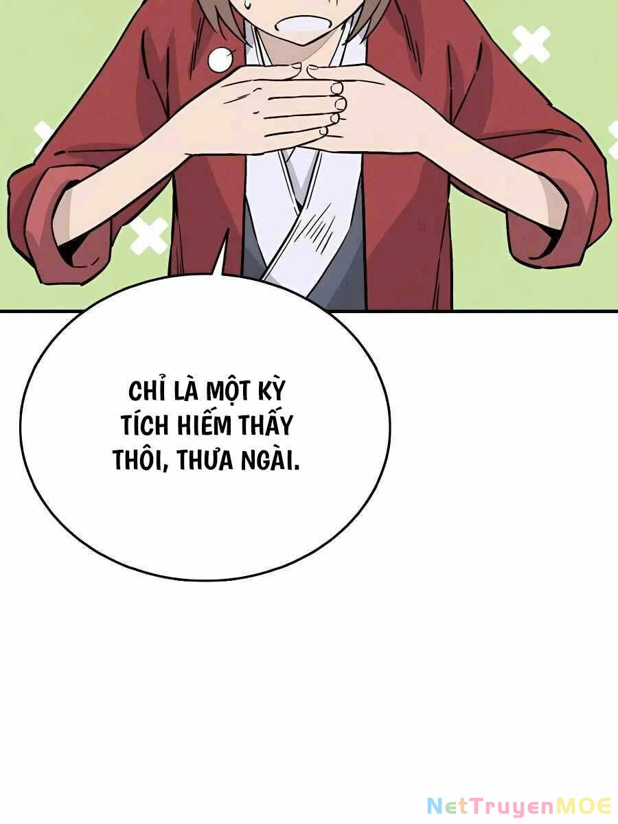 Trọng Sinh Thành Thần Y Thời Tam Quốc Chapter 91 - 92