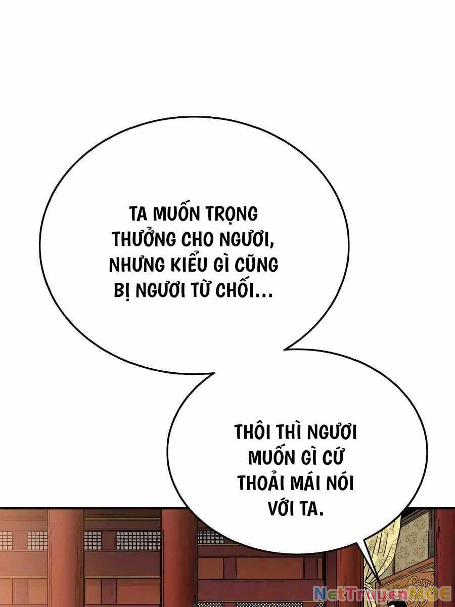 Trọng Sinh Thành Thần Y Thời Tam Quốc Chapter 91 - 93