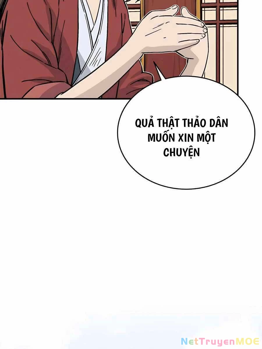 Trọng Sinh Thành Thần Y Thời Tam Quốc Chapter 91 - 96