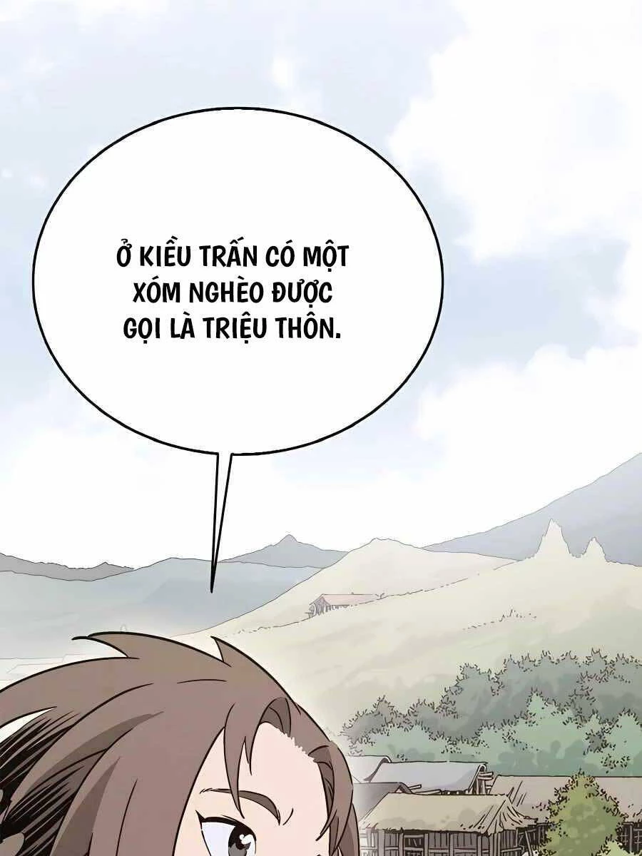 Trọng Sinh Thành Thần Y Thời Tam Quốc Chapter 91 - 97