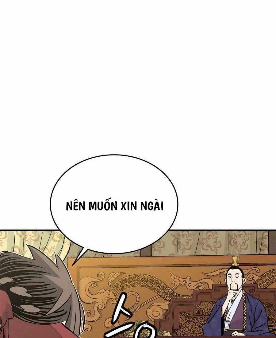 Trọng Sinh Thành Thần Y Thời Tam Quốc Chapter 91 - 99