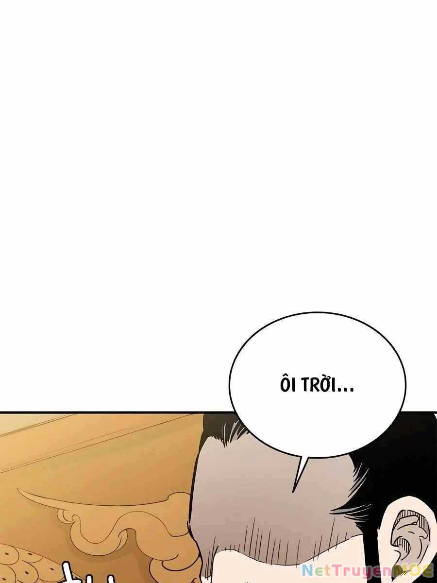 Trọng Sinh Thành Thần Y Thời Tam Quốc Chapter 91 - 101