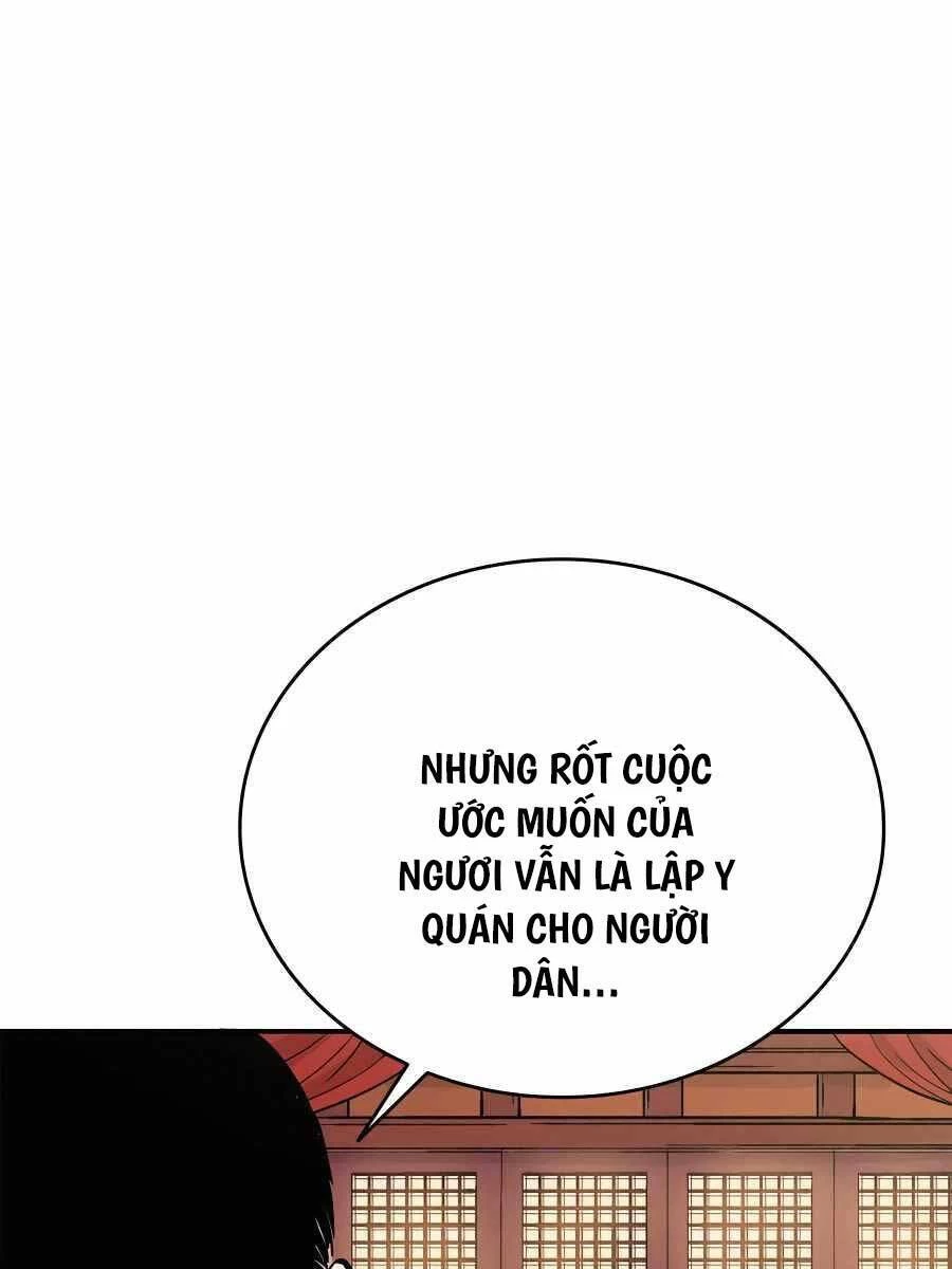 Trọng Sinh Thành Thần Y Thời Tam Quốc Chapter 91 - 103