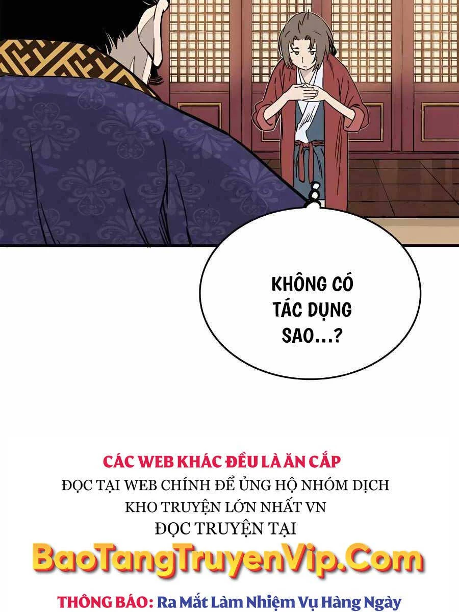 Trọng Sinh Thành Thần Y Thời Tam Quốc Chapter 91 - 104
