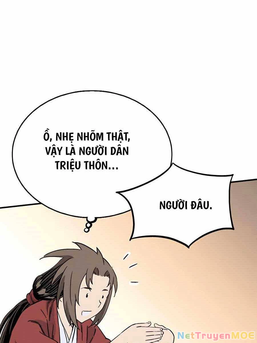 Trọng Sinh Thành Thần Y Thời Tam Quốc Chapter 91 - 107