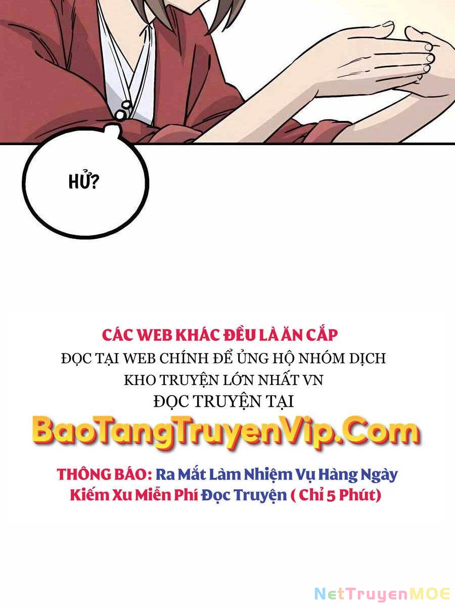 Trọng Sinh Thành Thần Y Thời Tam Quốc Chapter 91 - 110