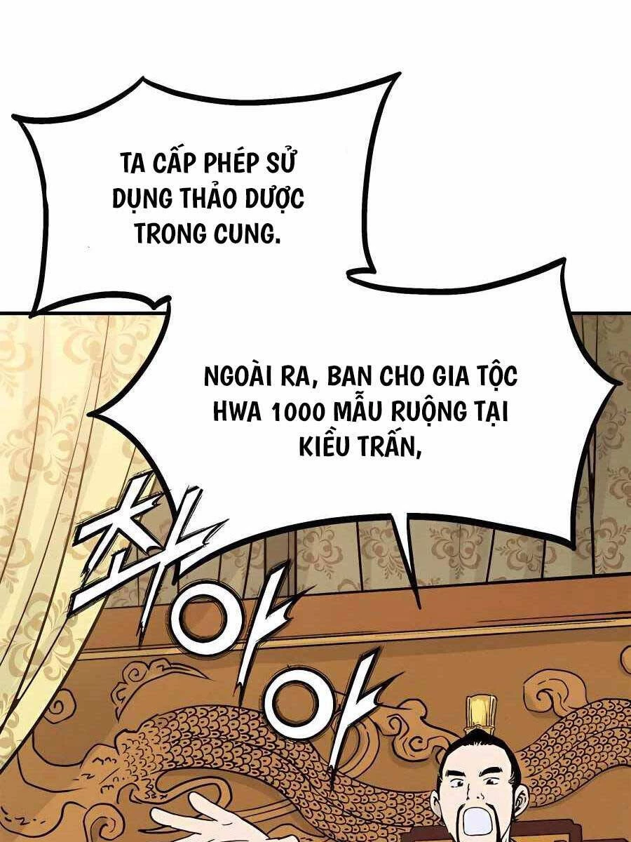 Trọng Sinh Thành Thần Y Thời Tam Quốc Chapter 91 - 111