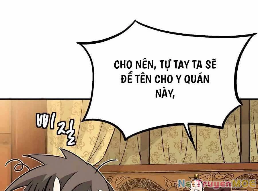 Trọng Sinh Thành Thần Y Thời Tam Quốc Chapter 91 - 115