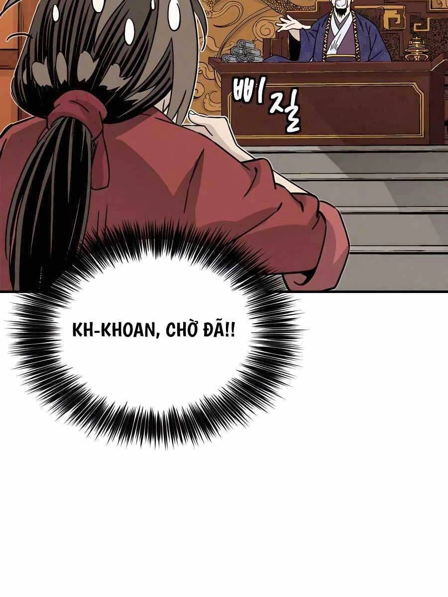 Trọng Sinh Thành Thần Y Thời Tam Quốc Chapter 91 - 116