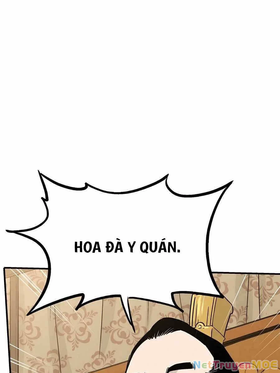 Trọng Sinh Thành Thần Y Thời Tam Quốc Chapter 91 - 117