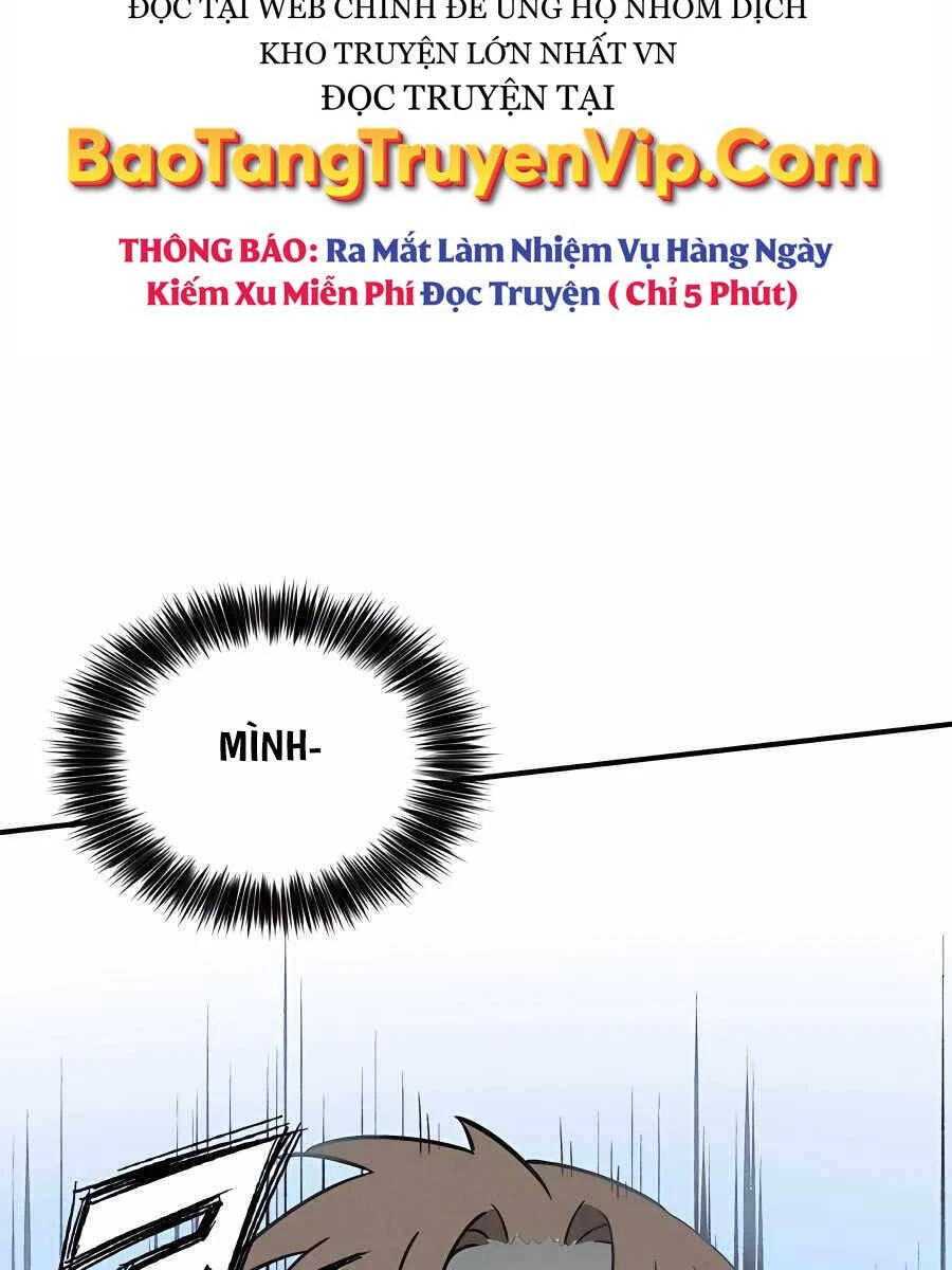 Trọng Sinh Thành Thần Y Thời Tam Quốc Chapter 91 - 119