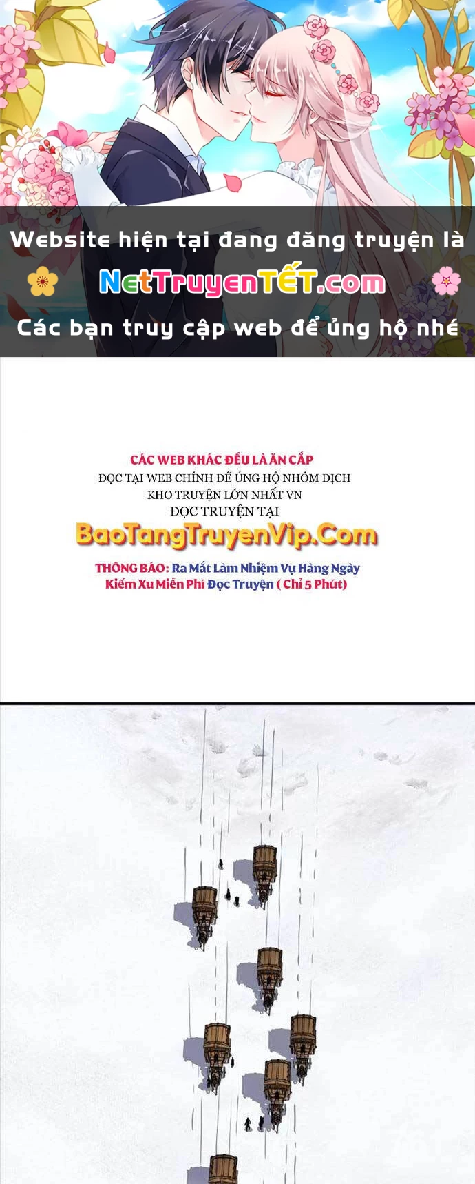 Linh Mục Tha Hóa Chapter 32 - 1