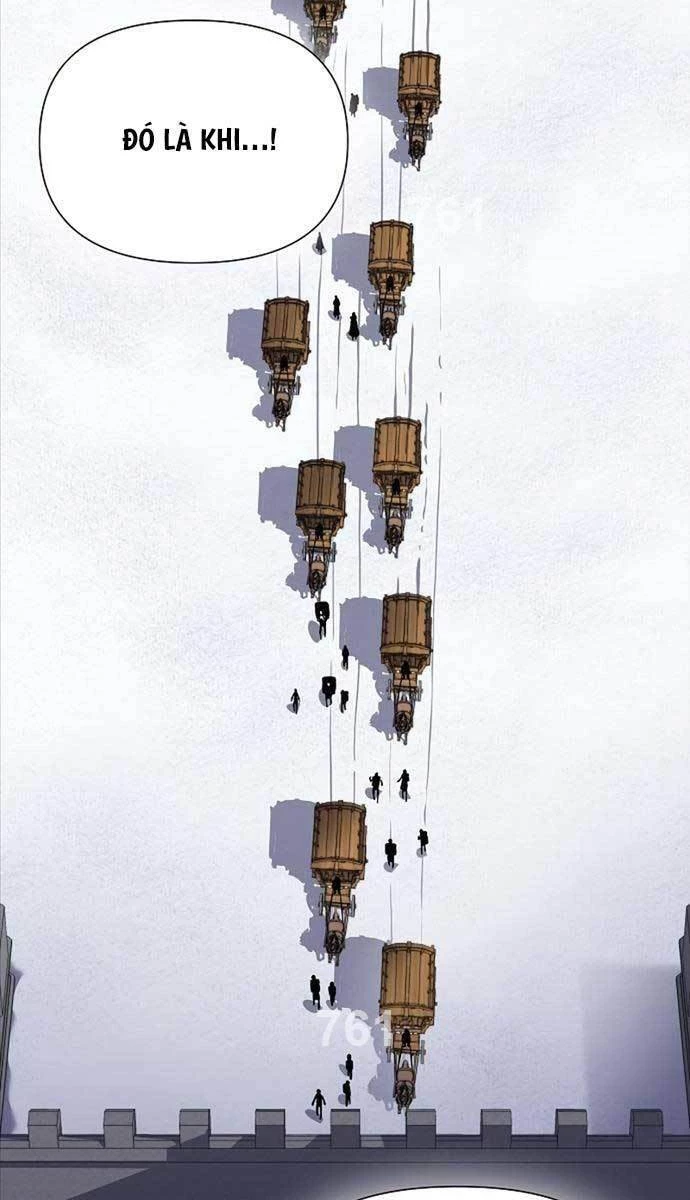 Linh Mục Tha Hóa Chapter 32 - 2