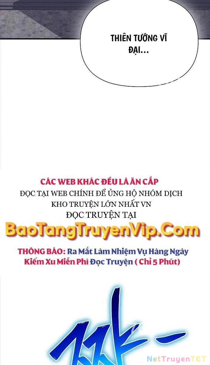 Linh Mục Tha Hóa Chapter 32 - 3